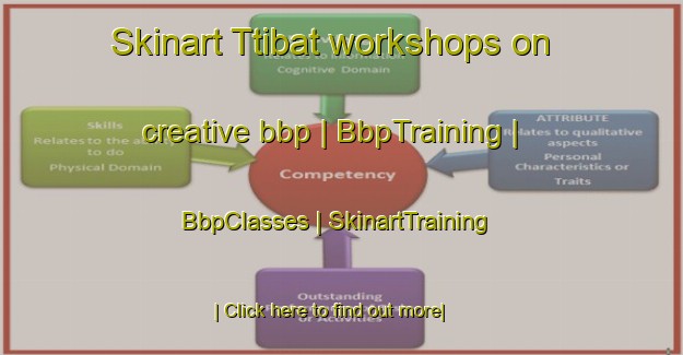 Skinart Ttibat workshops on creative bbp | BbpTraining | BbpClasses | SkinartTraining-Republic of Korea
